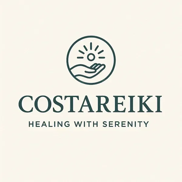 Global Reiki Healing Circle